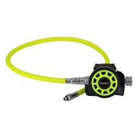 Scubaforce - Pure Set Otopus