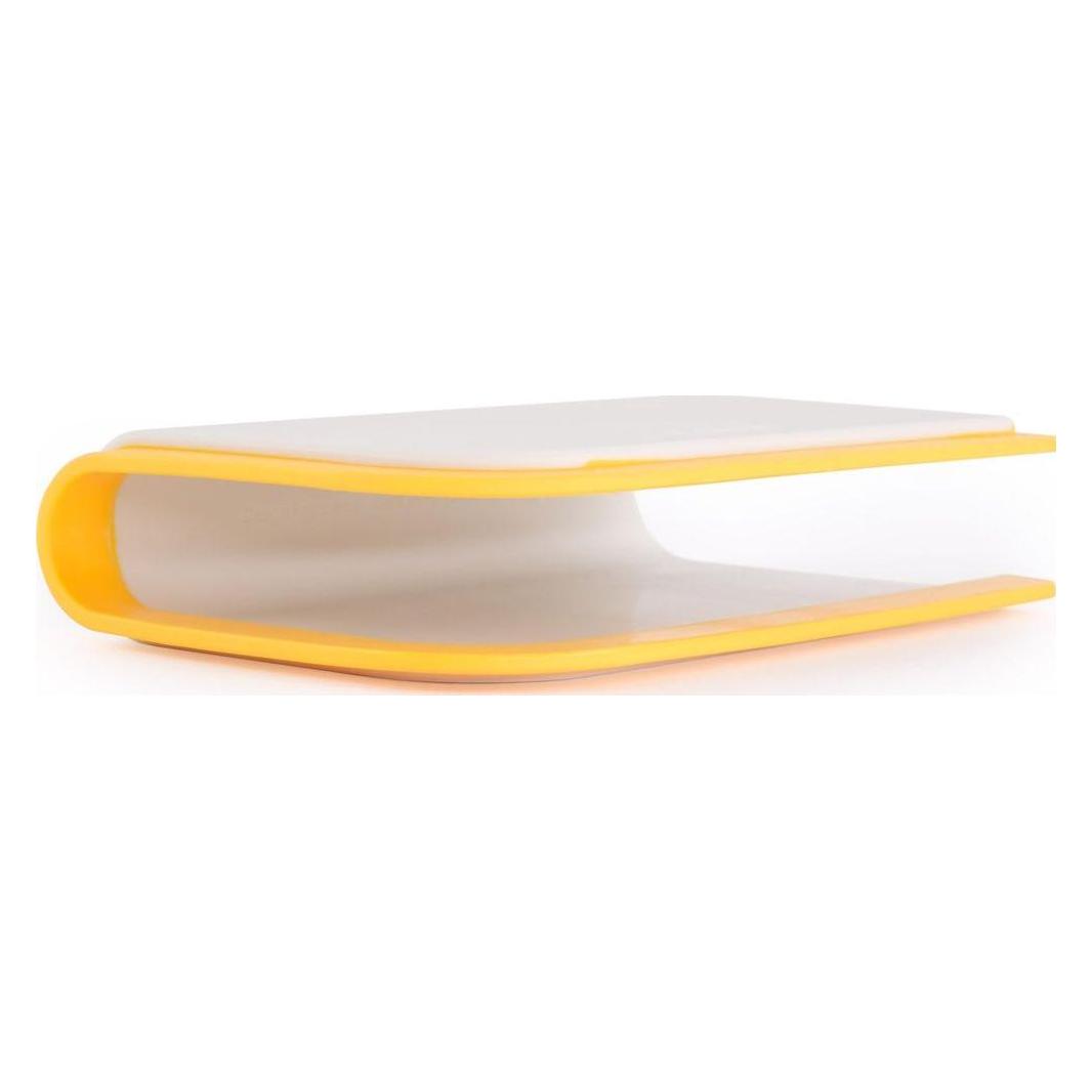 Joseph Joseph CleanTech 3-in-1 Tierhaare Reinigungsgadget (6500037)