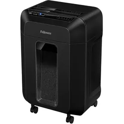 Fellowes, Aktenvernichter, AutoMax 80M (Partikelschnitt)