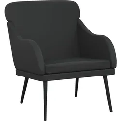 vidaXL, Sessel, Inburo