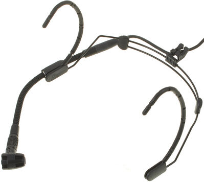 AKG C 520 noir