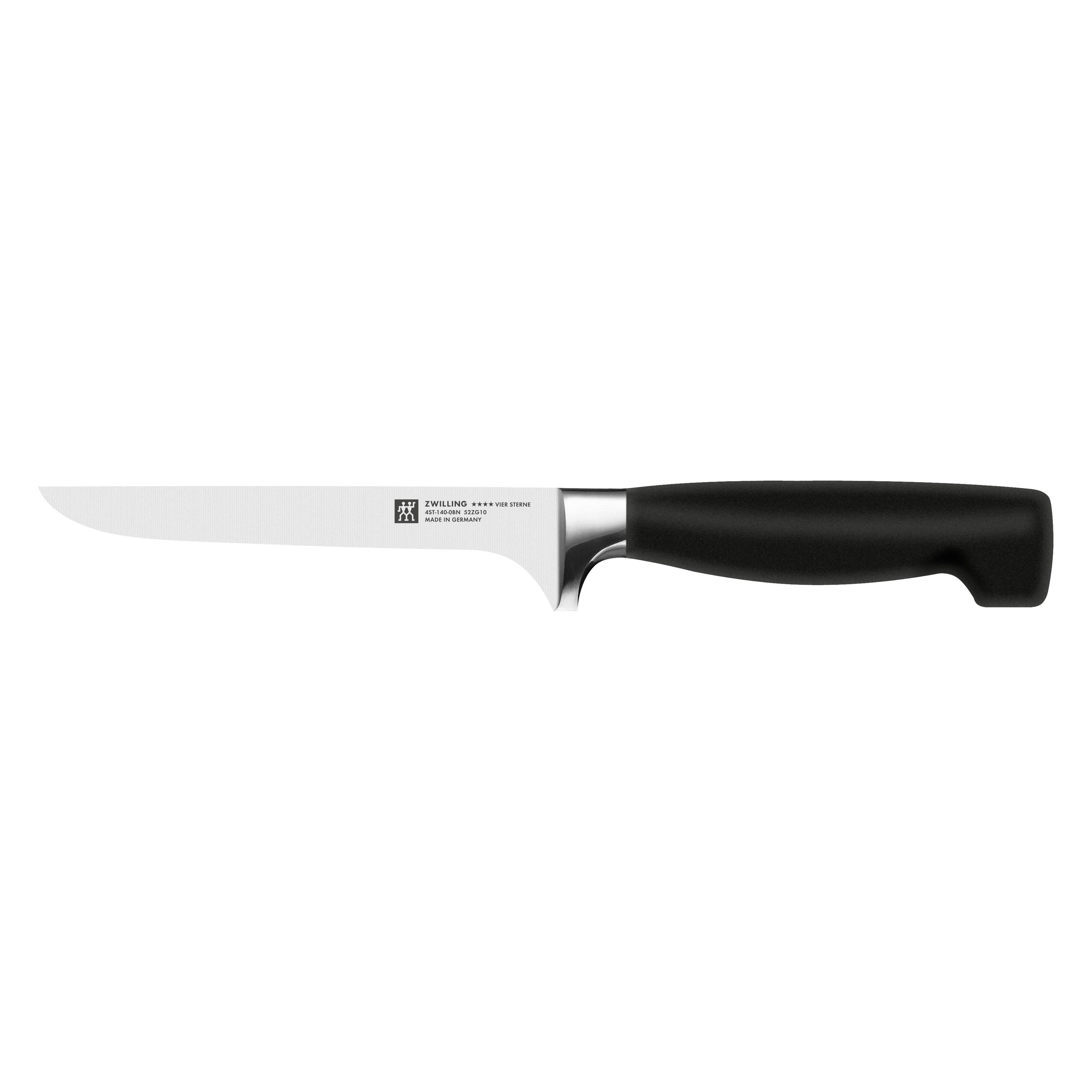 Zwilling Vier Sterne (14 cm) (31086-141)
