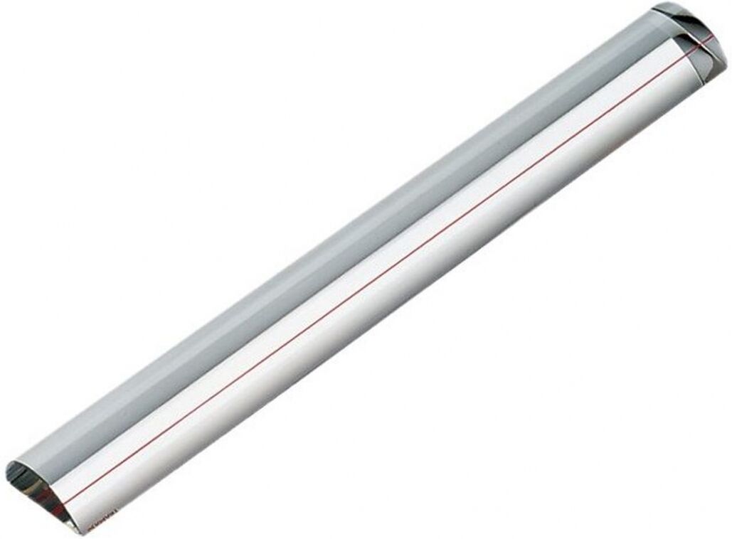 Eschenbach 2608 Lesestab 250x35mm 1,8x