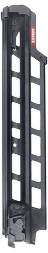 Bosch Accessories 2608001243 2608001243 Ersatz Magazin