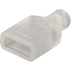 USB HAUBE A - USB-Haube, Serie A,