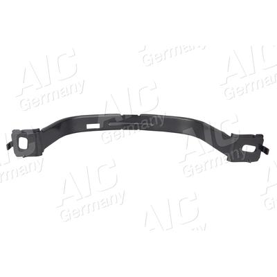 AIC Halteband, Kraftstoffbehälter Original Quality 58369 unten für Peugeot