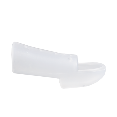 Brinkmann Medical ein Unternehmen der Dr. Junghans Medical GmbH FINGERSCHIENE nach Stack Gr.2 Brinkmann 1 St 03161146