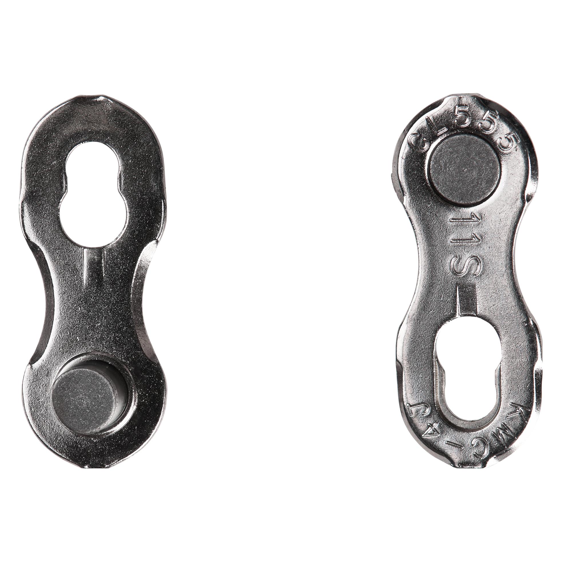 Ceramicspeed Kettenschloss 11-fach KMC MissingLink (11-fach) (73151110)