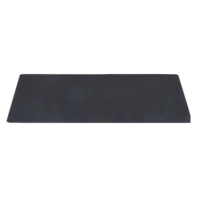 Patisse Baking Mat 36 x 30 cm Anthracite Grey Silicone (36 x 30 cm) (TWM_431535)
