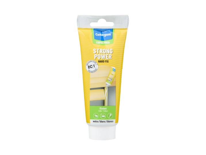 Coltogum Montagekleber Super PU 100ml