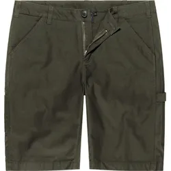 Vintage Industries Alcott Shorts 3XL