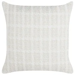 DEKOKISSEN Beige 45/45 cm Douris