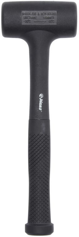 Hans Martello 5700-33