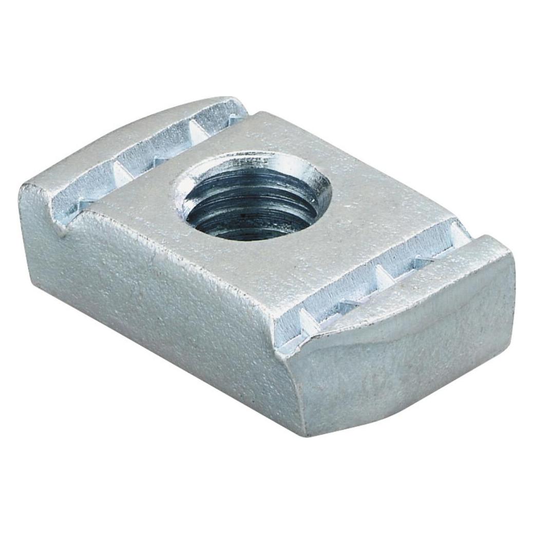 Fischer Schiebemutter FCN M10 (M10) (077409)