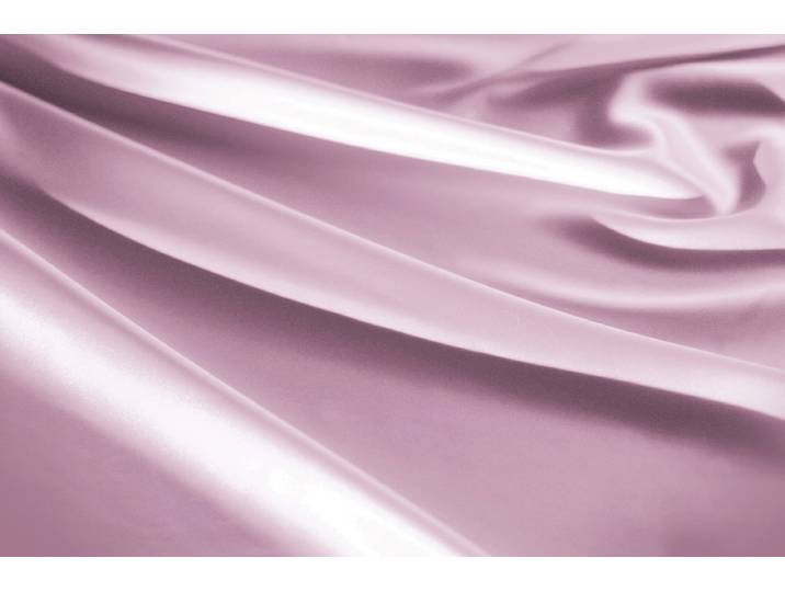 Papermoon Textur pink