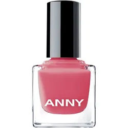 15 ml Anny Nail Polish  147.10 Runway Vibes