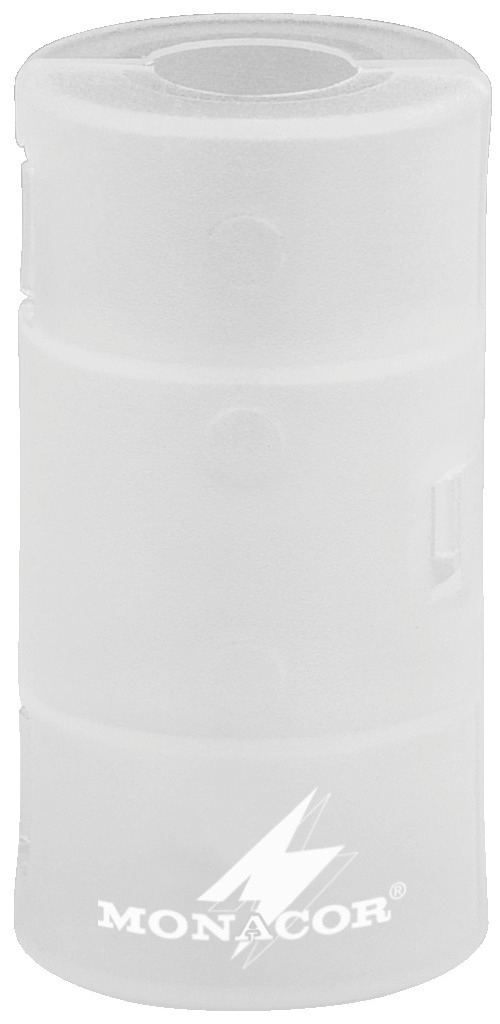 MONACOR DCA-14C