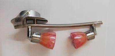 Nino wandlamp voor volwassenen