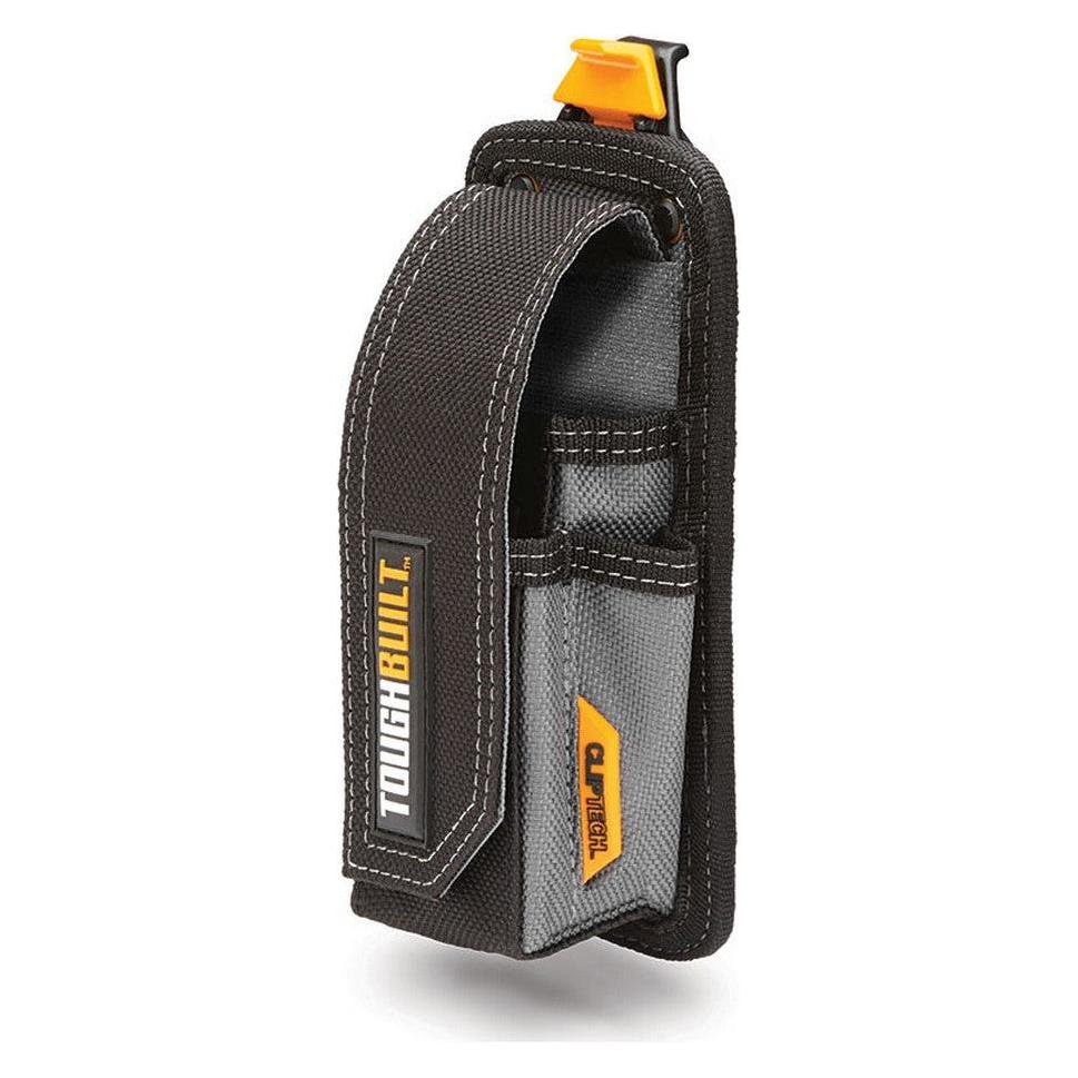 ToughBuilt Gürteltasche Measure (TB-CT-34-B)
