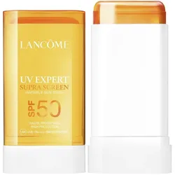 LANCÔME UV Expert Supra Screen Unsichtbarer Sun Stick LSF 50