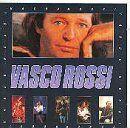 Vasco Rossi - Vasco Rossi - Preis vom 02.10.2026 23:42:20 h