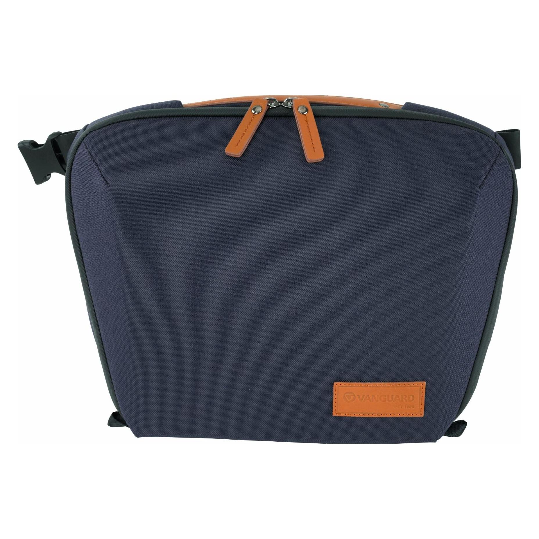 Vanguard VEO CITY TP23 NV (2.50 l) (10569KVG)