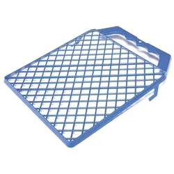 Kunststoffgitter 220 x 260 mm