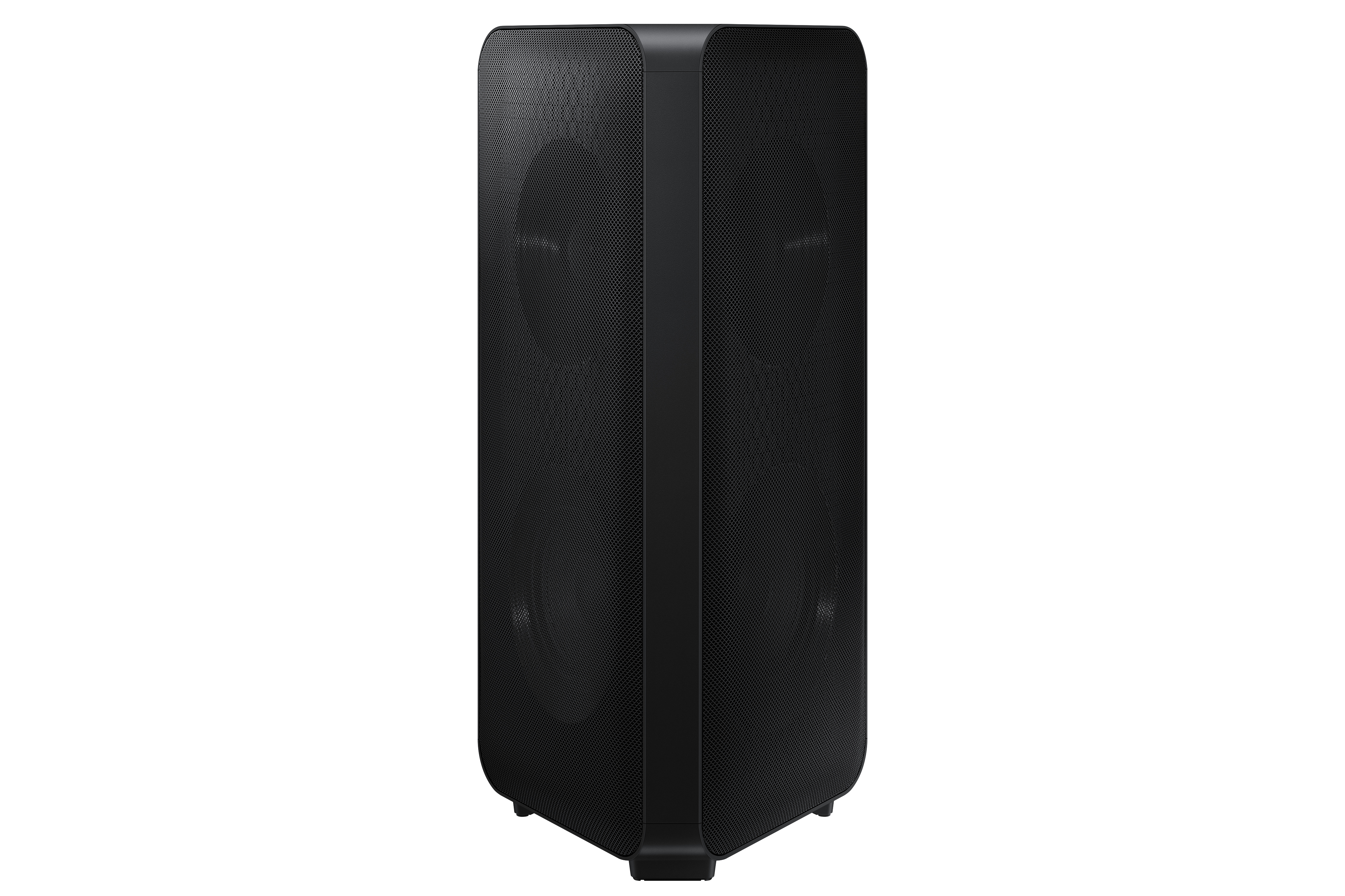 Samsung Speaker Mx-St50B