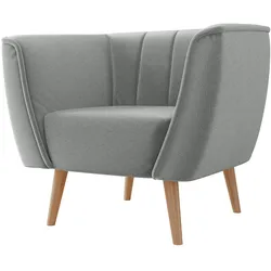 SESSEL Pas 1