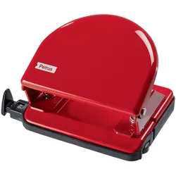 Petrus, Locher, 33746