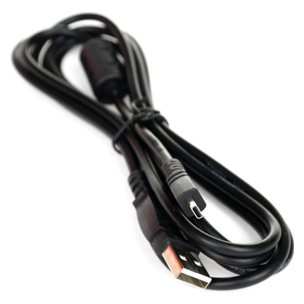 Caruba USB A - Micro USB B (0.30 m, USB 2.0) (35325655)