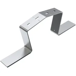 Aerocompact Europe GmbH Mittelstütze S10plusMB-PP #720922