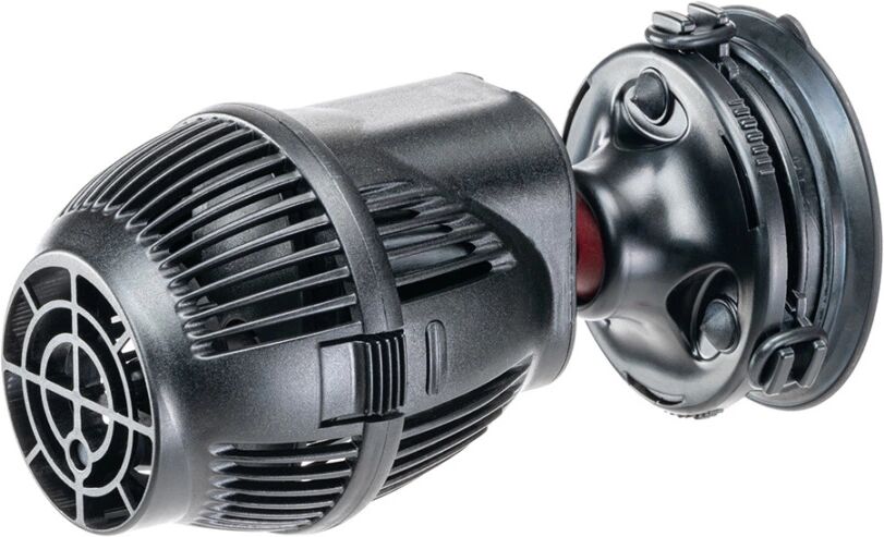 Ferplast POMPA KORALIA EVO 3200 EU