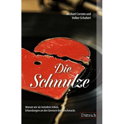 Die Schnulze -