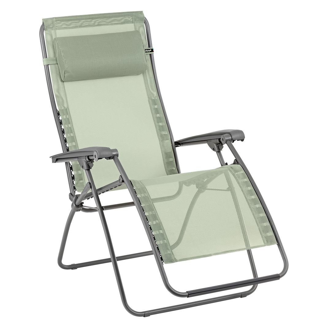 Lafuma Relaxsessel (88 cm) (LFM2055.8557-135426.0600)