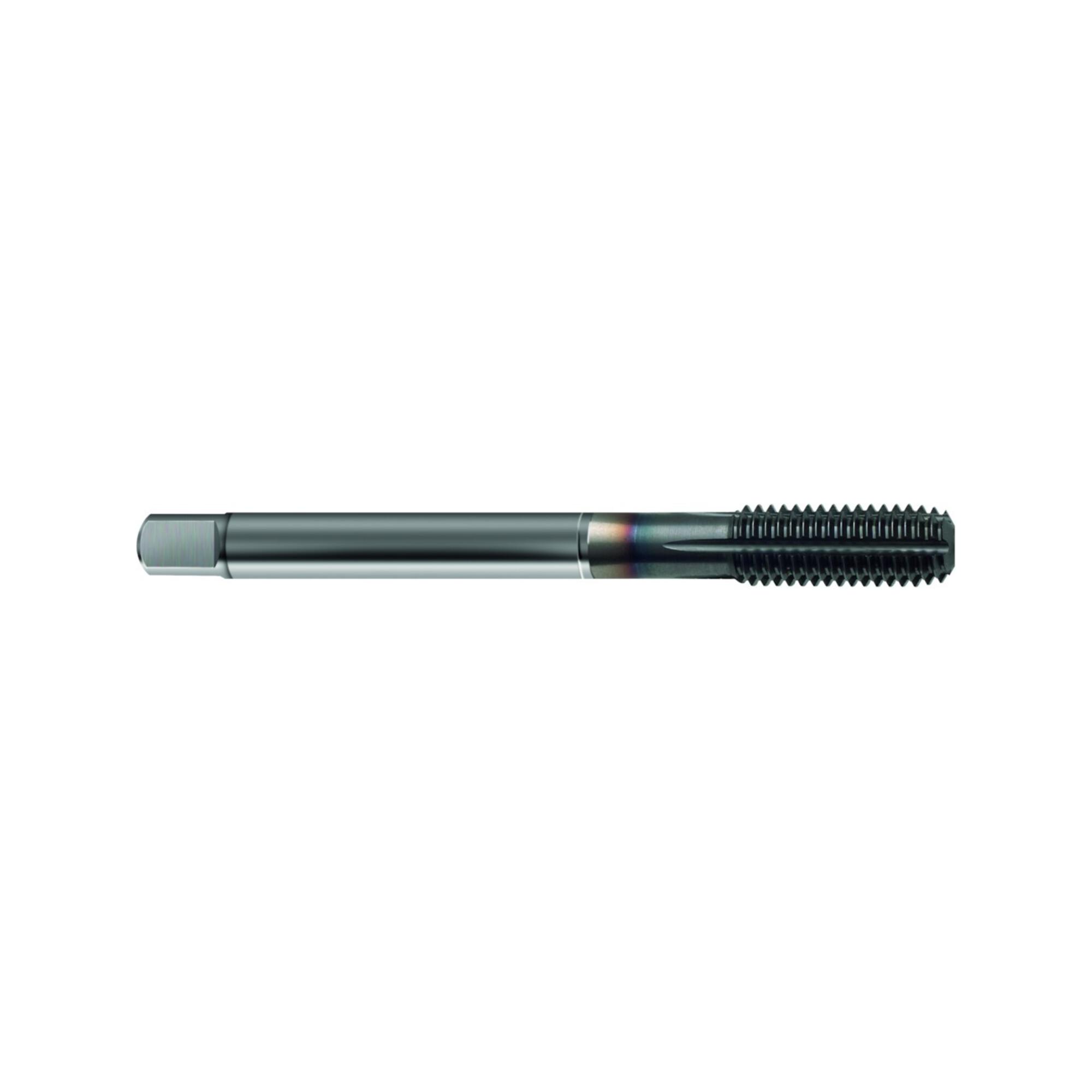GÜHRING Gewindeformer D374C TICN M20x1,50 (9020080200070)