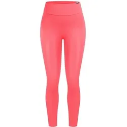 SMILODOX Leggings Adelynn, Größe M in Pink Pink