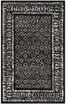 SAFAVIEH Adirondack Royce Distressed Rug