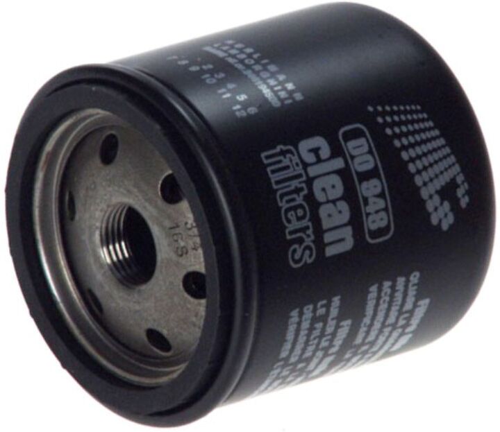 SF-FILTER SPH 9482 Filter, operating hydraulics