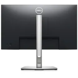 DELL P Series 24 USB-C-Hub-Monitor – P2423DE