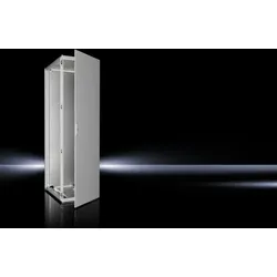 Rittal Anreih-Schranksystem VX 8608.450