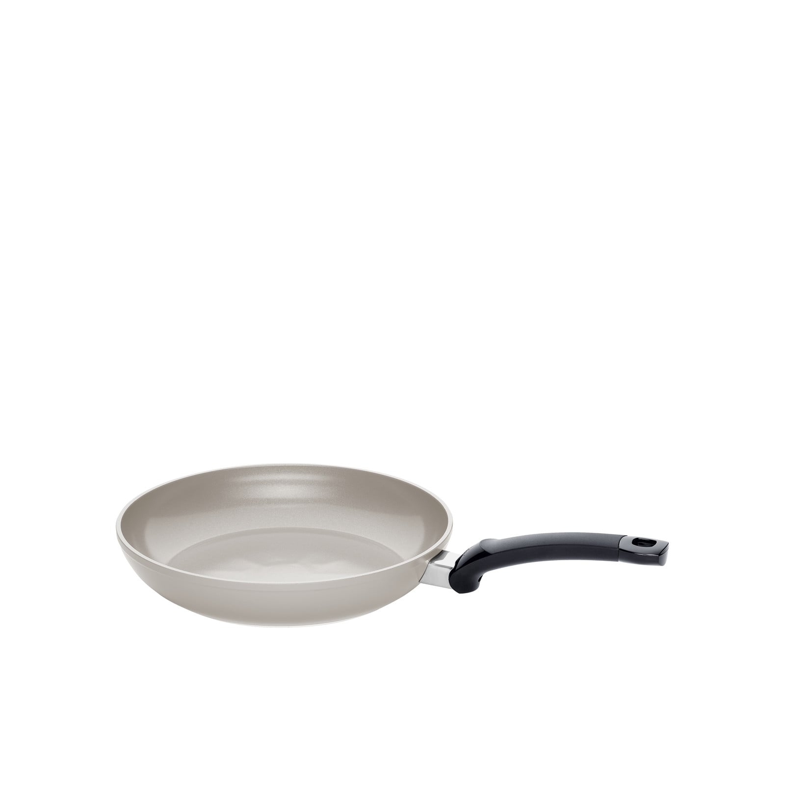 Fissler Ceratal Classic koekenpan, 20 cm