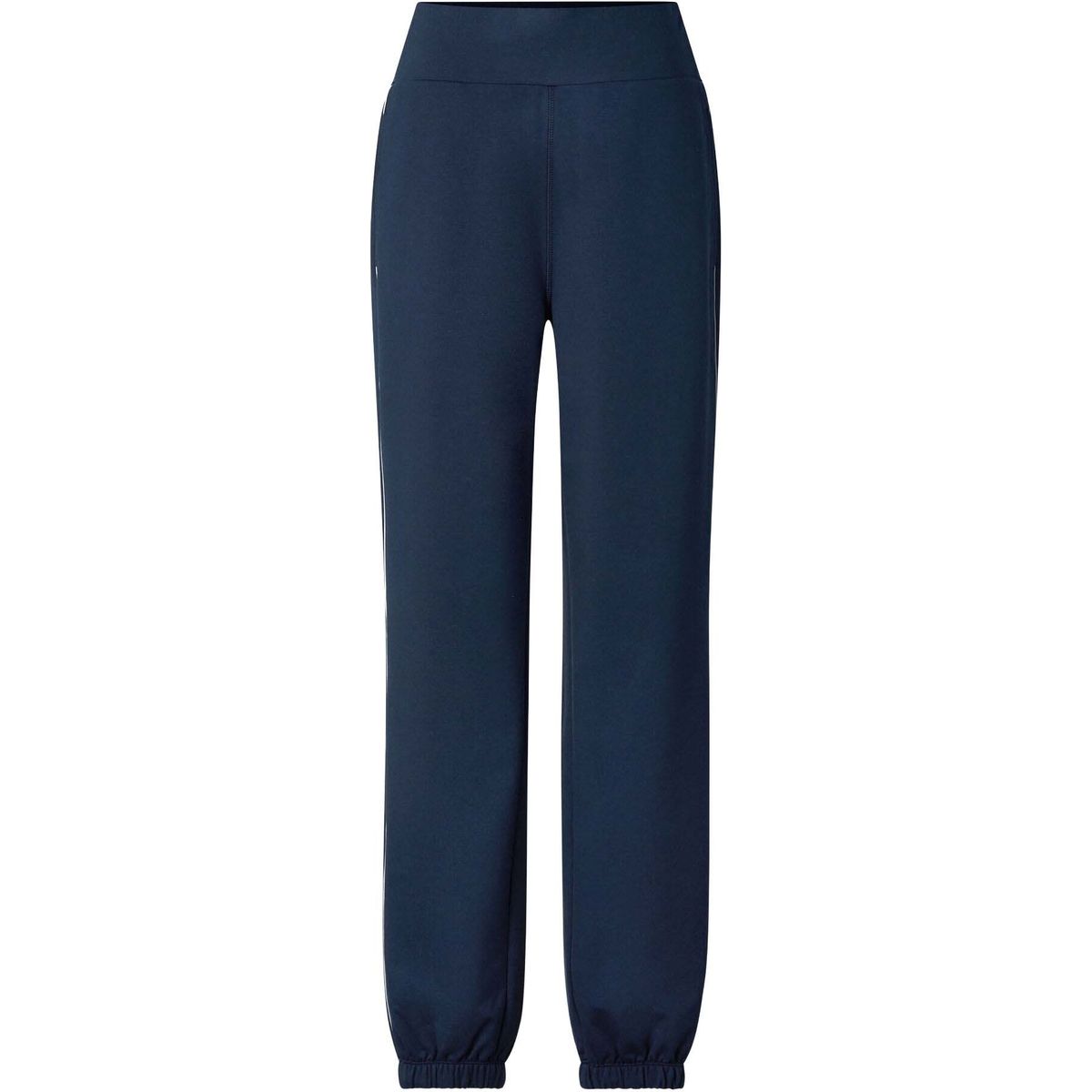 Bogner Fire + Ice Wilmi night blue (445) M N262_14823697-445-M