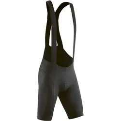 Gonso SQlab-U M - Herren Fahrradunterhose - S