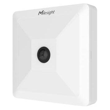 Yeastar Workplace People Counting Sensor, white (VS121-868M-White)