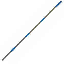 Mophalter Stiel Ersatzstiel für Turbo Mop PRO für Turbo Mop PRO NEUES MODELL