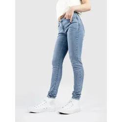 Levi's 710 Super Skinny Jeans and just like that Gr. 30/32