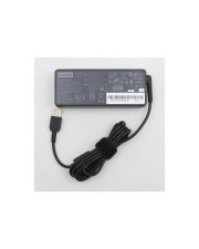 Lenovo Rectangle 90W 100-240Vac 3P (5A10V03249)