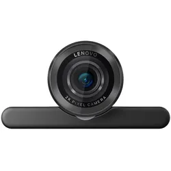 Lenovo 2K Webcam