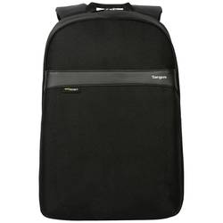 Targus Notebook Rucksack GeoLite EcoSmart® Essentials Passend für maximal: 40,6 cm (16) Schwarz TSB960GL